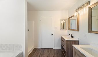 61826 Spanish Dagger Ln, Anza, CA 92539