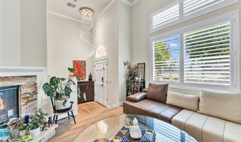 166 Alta St B, Arcadia, CA 91006