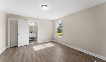 1506 Old Poole Rd, Alberta, VA 23821