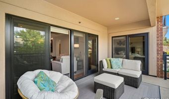 2801 Pennsylvania Ave 203, Boulder, CO 80303