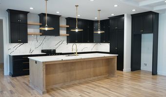 9144 Hermitage Ln, Alvaton, KY 42122