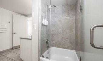 2161 Kalia Rd 1415, Honolulu, HI 96815