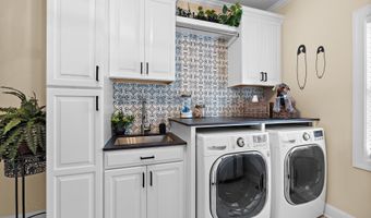 3112 Megwood Ct, Apex, NC 27539