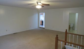 87 Spruce Tree St, Barbourville, KY 40906
