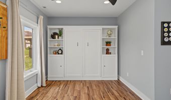 1206 NW Abbie Dr, Ankeny, IA 50023
