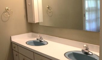 15 TIMOTHY Trce, Anniston, AL 36207