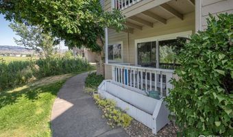 4965 Twin Lakes Rd 68, Boulder, CO 80301