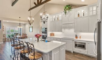 218 El Camino Ct, Abilene, TX 79602