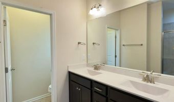 1018 Diamond Dove Ln, Apex, NC 27502