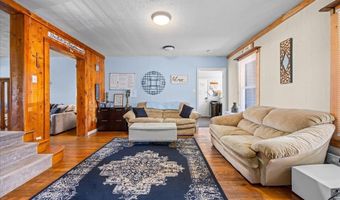 743 N Shore Rd, Absecon, NJ 08201