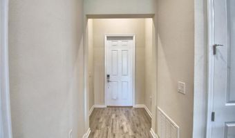 315 MACARTHUR St, Bartow, FL 33830