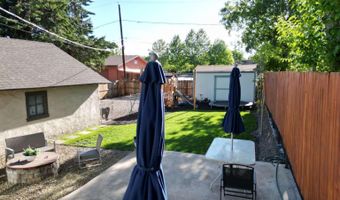 730 4th St, Prescott, AZ 86301