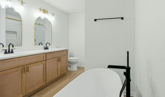 291 Cedar Creek Dr, Athens, GA 30605