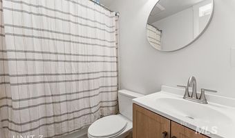 1318 N 11th St, Boise, ID 83702