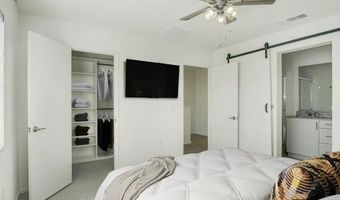 339 Sweet Pl, Fallbrook, CA 92028