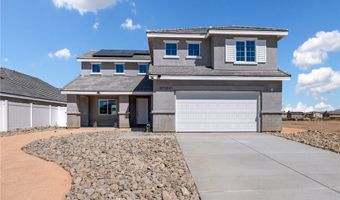 11782 Sebastian Dr, Adelanto, CA 92301