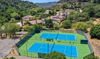 10562 Aspen Gln, Escondido, CA 92026