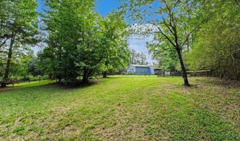 329 Wheeler Dr, Angier, NC 27501