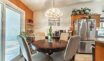 7640 E 27 St, Yuma, AZ 85365