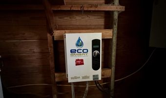 1630 Big Creek Dr, Bogue Chitto, MS 39629