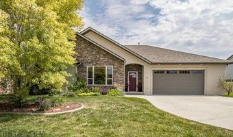 65 W Clara Ct, Bozeman, MT 59718