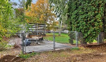 325 Washington St, American Falls, ID 83211