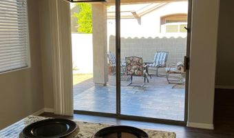 960 E SHEFFIELD Ave, Chandler, AZ 85225