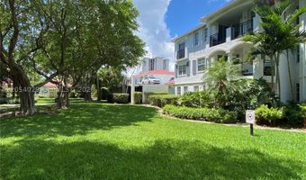 3165 NE 184th St 6205, Aventura, FL 33160