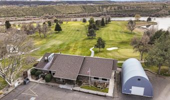 Riverside Ln. lot 30 A And B, Buhl, ID 83316
