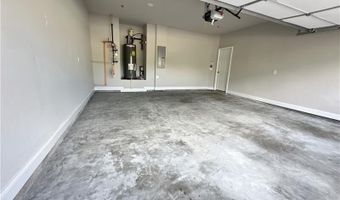 203 Yellowwood, Woodstock, GA 30188