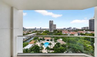 2600 Island Blvd 1202, Aventura, FL 33160