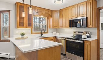 1322 County Road 1475, Ashland, OH 44805