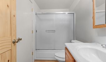 807 Alder Ave 82, Incline Village, NV 89451