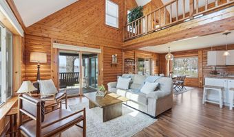 1145 Lakeshore Dr, Akron, IN 46910