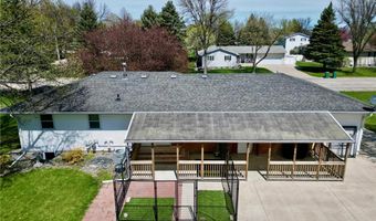 275 Crescent Dr, Breckenridge, MN 56520