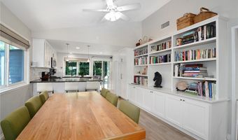 5675 Medeabrook Pl, Agoura Hills, CA 91301