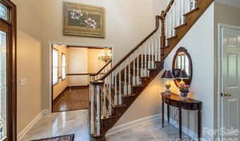 1200 Heritage Dr, Albemarle, NC 28001