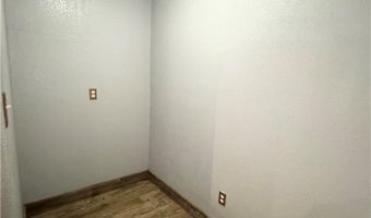 403 Staples St, Alice, TX 78332