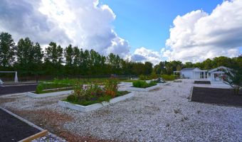 14287 SCHOONER Run, Ellendale, DE 19941