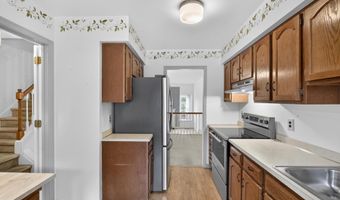 626 LAMPLIGHTER Way, Hockessin, DE 19707