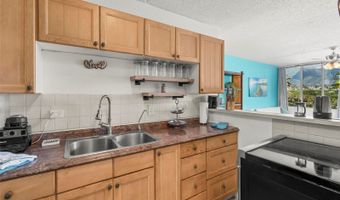 111 Kahului Beach Rd D406, Kahului, HI 96732