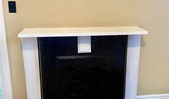 114 E 4th St, Augusta, KY 41002
