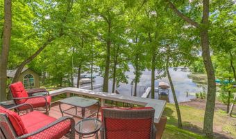 29744 Partridge Ave, Aitkin, MN 56431