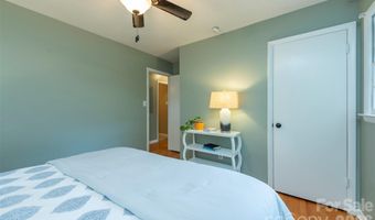 732 Fairview Rd, Asheville, NC 28803