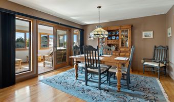 466 E Bay Ave, Barnegat, NJ 08005