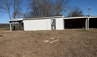 36497 OLD STAGE Rd, Delmar, DE 19940