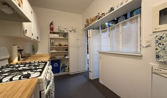 231 WHARF St, Brookings, OR 97415