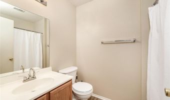 100 Scarlet Vw, Anna, TX 75409