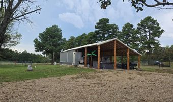 425698 State Hwy 3, Antlers, OK 74523