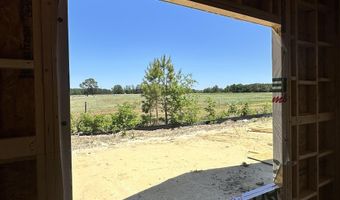 905 Ash St, Aynor, SC 29511